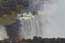 Victoria Falls