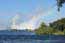 Victoria Falls