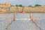 Water crossing