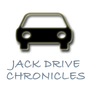 Jack Drive Chronicles
